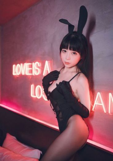 韩国美女免费_国产剧高清视频播放