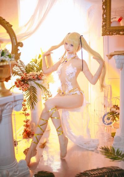 欧美性少妇xxxⅹoooo图片_剧情片在线手机播放