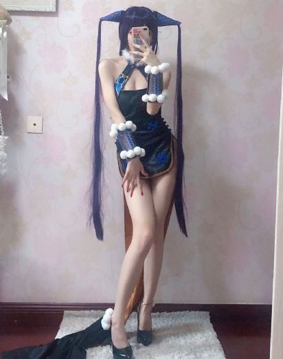 人人爽人人爽人人片v专区_DVDHD高清在线观看