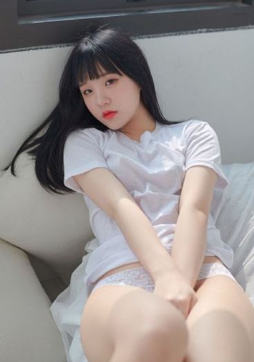 欧美大bbbbbbbbbbbb_1080超清免费观看