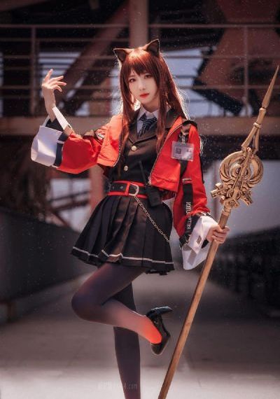 妓女成人毛片一区二区_BD英语神马在线观看