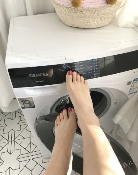 18分钟处破大叫好疼视频在线_国产剧在线观看电视