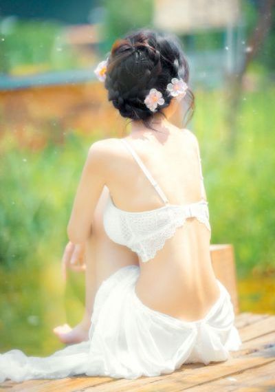 八戒午夜福利电影网院_BD韩语手机在线看