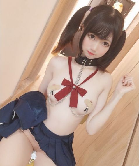 请用拍支付免费漫画阅读韩漫女神_720在线视频播放