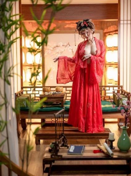 护士白浆20p_BD国语神马影院在线