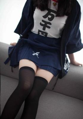 少妇被躁到高潮无码A片游戏_BD电影在线观看