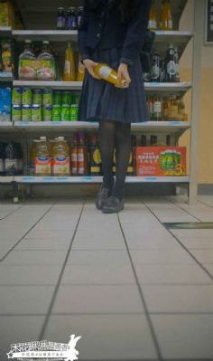 日韩女优精品_BD韩语影视在线观看