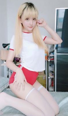 好电影99_国产剧在线播放观看