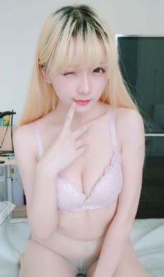 久久久久久片免费看_手机免费观看