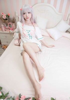 美女的诞生高清免费观看中文版_BD韩语高清完整版