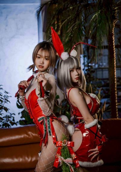 芒果视频app汅_720免费观看最新