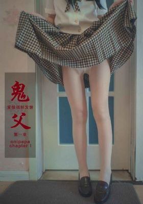 免费做人爱视频_DVD国语在线观看