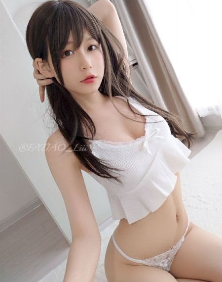国产96av_国产剧在线观看