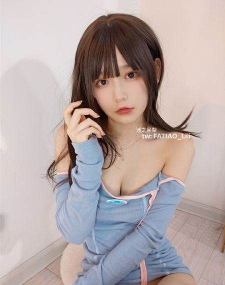 ai换脸免费版_在线播放高清