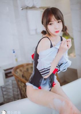 黄色网址免费进入_高清蓝光在线观看
