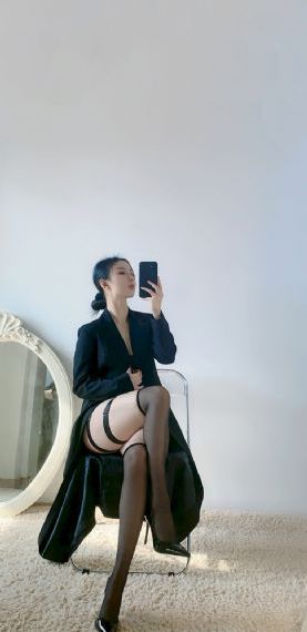 军人一级毛片_1080完整视频观看