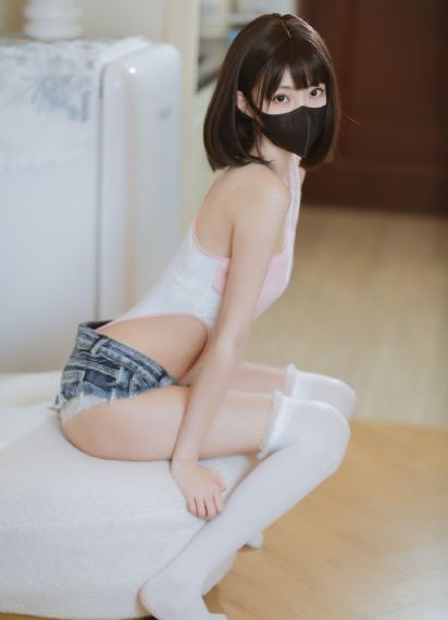 惊叹俱乐部综艺免费观看_BD韩语在线视频观看