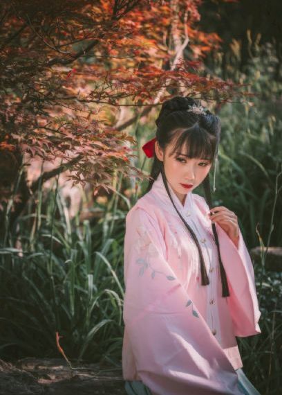 医生双性精跪趴灌满H_BD高清完整版播放