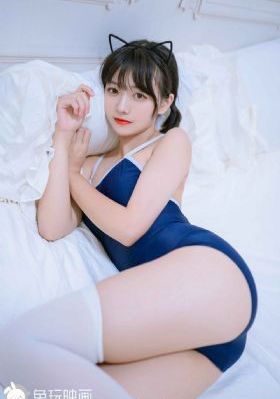 无码流出】SDMM_超清电影免费在线