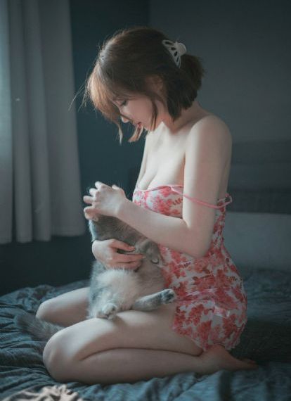 4438全国成人_720在线播放观看