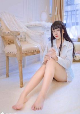 樱桃香蕉视频_国产剧手机在线看
