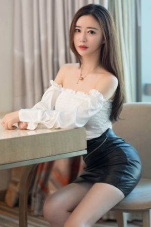 一夜情人网介绍_BD在线视频观看