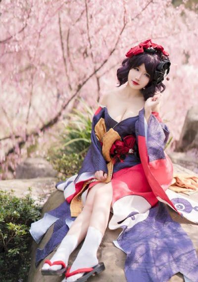 女房东～淫辱の教室在动漫_在线影院观看