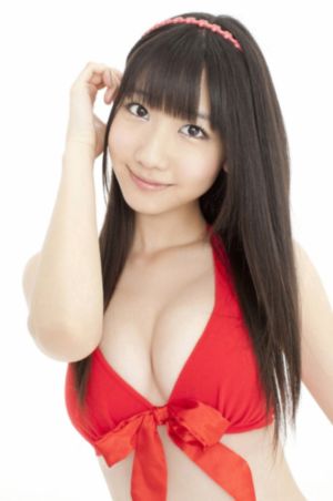 2024免费伦_国产剧手机在线观看
