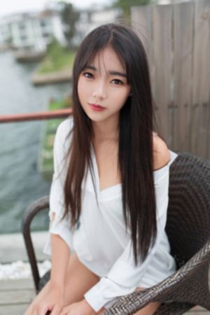 国产无遮挡无码视频在线观看_蓝光免费观看
