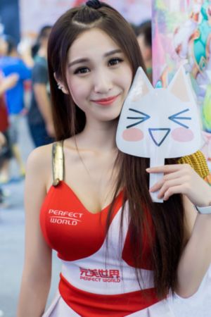 欧美亚洲三级片大全在线_BD国语韩国电影在线观看