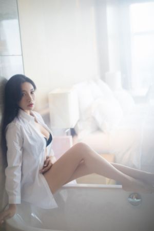 欧美变态另类牲交zozo_1080P免费观看最新