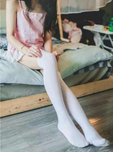 bilibili看视频收费吗_1080免费在线观看