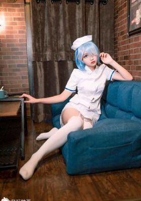妞干网免费观看视频_4K神马影院在线