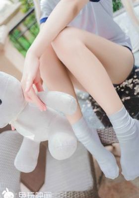 日本一二三区免费在线_1080免费观看超清