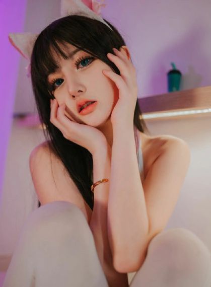 91色呦呦_免费追剧在线观看