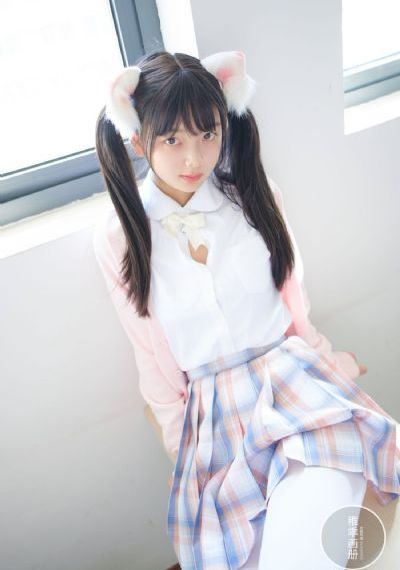 中出1080magnet无码_HD全集免费播放