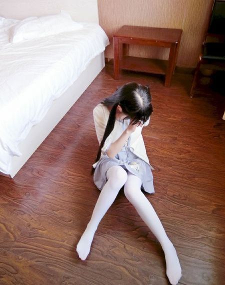 三上悠亚57部无码AV_DVD在线播放