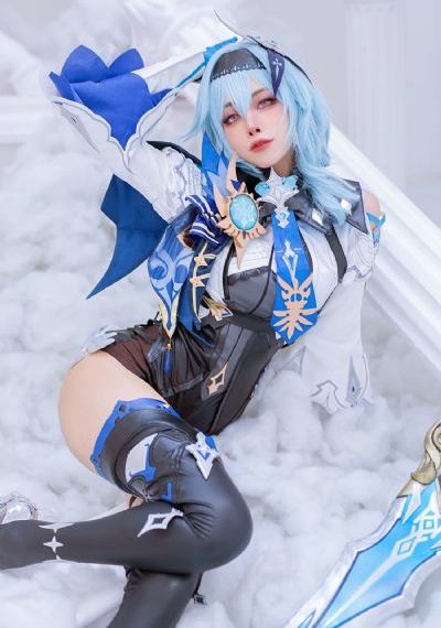 午夜影院小视精品久久_剧情片电影完整版