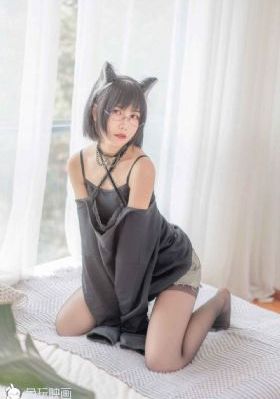 99久热草草在线精品免费观看_BD英语动漫在线观看