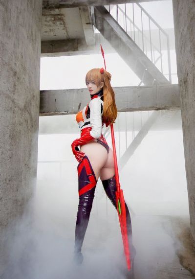 亚洲欧美国产另类熟女视频_DVD视频大全
