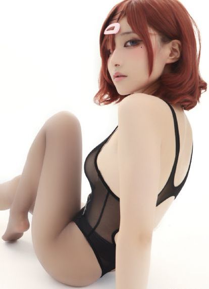 日韩欧美小说_国产剧完整版观看