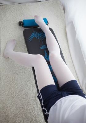 俄罗斯电影在线观看_电影免费观看