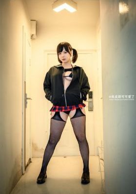国内毛片毛片毛片毛片_1080P免费全集观看