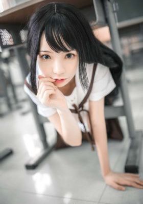 男人爽到高潮喊叫视频_4K在线播放观看
