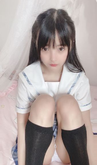 天天操天天射天天吃天天干_HD在线观看电视