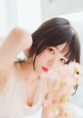 99国产精品一区二区_国产剧手机免费观看完整