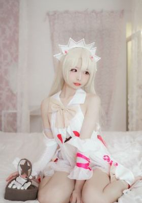 蜜臀久久99久久久久久_720免费高清观看