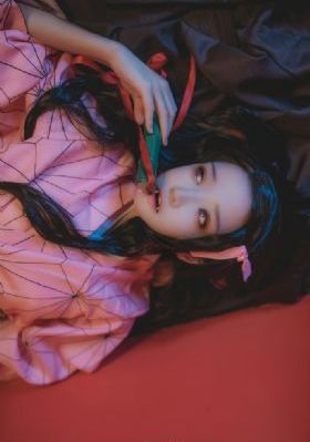 91色情乱婬蜜乳_西瓜视频免费观看
