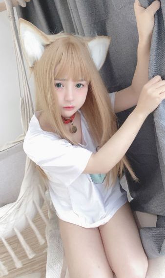 五月激情久久久_1080手机免费观看完整