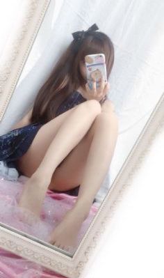 日本婐体大胆艺术图片_高清高清免费观看